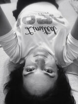 Zdjęcie użytkownika anksu