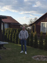 Photos mietus1987pisz