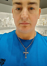 Zdjęcie użytkownika tomaszchrust