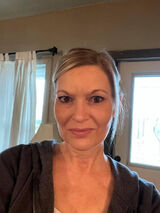 Zdjęcie użytkownika fredawillison38