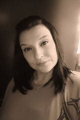 Фотография пользователя Ania8701