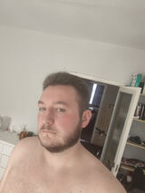 Фотография пользователя jarzecki951