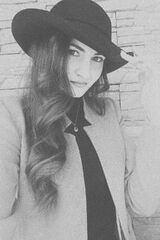 Benutzerfoto Bisia99