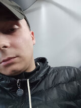 Фото користувача zimeckidaniel8