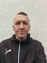 Benutzerfoto mariuszber1