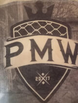 Фото користувача mkruk0894