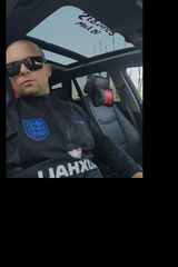 Benutzerfoto Ilovebmww