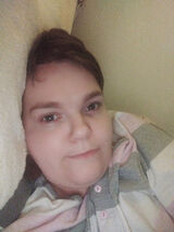 Foto pengguna marzena134567