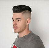 Фото користувача ROGERINHO