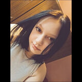 Zdjęcie użytkownika Kamilakamis