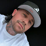 Zdjęcie użytkownika marykally736