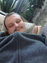 Fotos tobolskiadam365