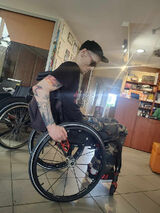 Foto utilizatorului Pinio420