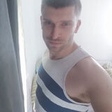 Zdjęcie użytkownika adk1989