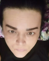 Fotos wiolettaparzych78