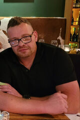 Zdjęcie użytkownika on2484