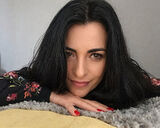 Zdjęcie użytkownika Benique22