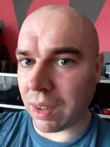 Photos czoskamichal61