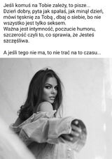 Фотография пользователя gosiunia069