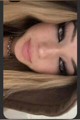 Photos amelciazaleska3