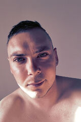 Zdjęcie użytkownika mirek1929