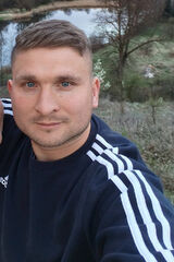 Zdjęcie użytkownika TKW