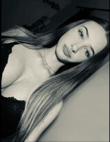 Фотография пользователя bmw65roksana