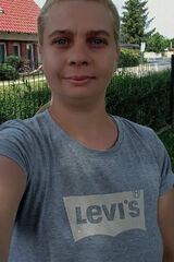 Foto utilizatorului Karolina51