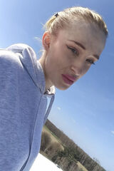 Foto pengguna Mamatrojkidzieci