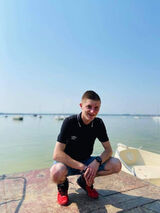 Foto utilizatorului meno3