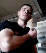 Photos DawidFrankiewicz90