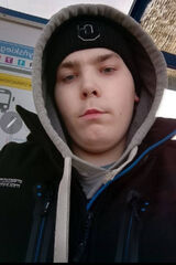 Foto utilizatorului gtdavidbt600