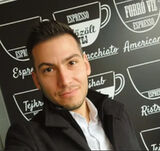 Foto utilizatorului marcin444444444