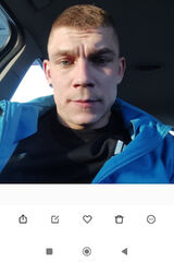 Фотография пользователя maajster96