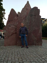 Zdjęcie użytkownika ts7513