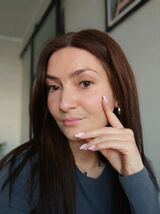 Фото користувача nwo90