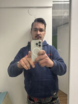 Zdjęcie użytkownika Patryk3096