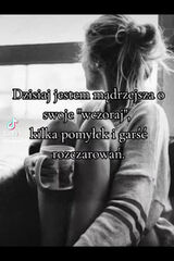 Benutzerfoto Spinka8