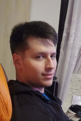 Фотография пользователя Damian1035