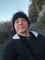 Zdjęcie użytkownika koreksss66969