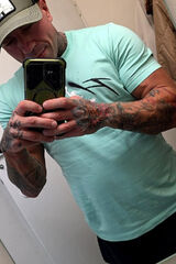 Zdjęcie użytkownika cryiin