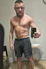 Zdjęcie użytkownika yoka212