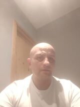 Foto utilizatorului Bezczelny333