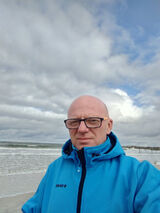 Zdjęcie użytkownika Dateczekdarek