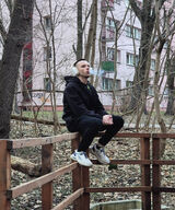 Zdjęcie użytkownika eliafeliam