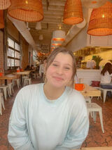 Photos ninahoffman251