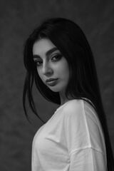 Foto utilizatorului bartekniga486