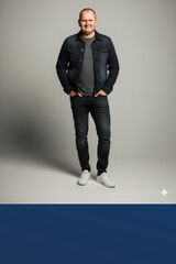 Фото користувача cieslakpawel135