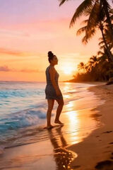 Zdjęcie użytkownika Marlena779