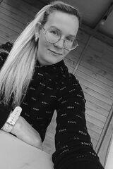 Zdjęcie użytkownika sicilian